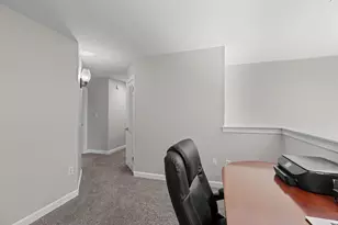 92 Mantero Way, Destin, FL 32541 - Photo 30