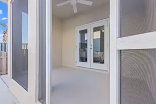 92 Mantero Way, Destin, FL 32541 - Photo 22