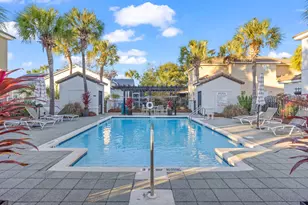 92 Mantero Way, Destin, FL 32541 - Photo 48