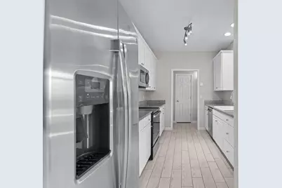 92 Mantero Way, Destin, FL 32541 - Photo 12