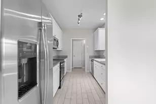 92 Mantero Way, Destin, FL 32541 - Photo 12