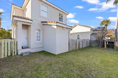92 Mantero Way, Destin, FL 32541 - Photo 46