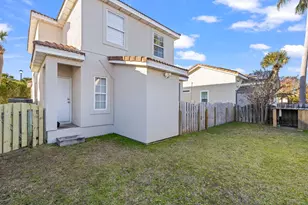 92 Mantero Way, Destin, FL 32541 - Photo 46