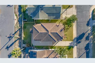 92 Mantero Way, Destin, FL 32541 - Photo 54