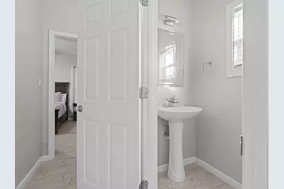 92 Mantero Way, Destin, FL 32541 - Photo 14