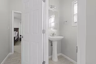 92 Mantero Way, Destin, FL 32541 - Photo 14