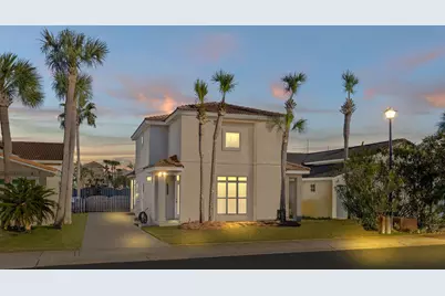 92 Mantero Way, Destin, FL 32541 - Photo 2