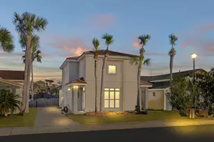 92 Mantero Way, Destin, FL 32541 - Photo 2