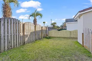 92 Mantero Way, Destin, FL 32541 - Photo 44