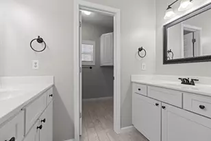 92 Mantero Way, Destin, FL 32541 - Photo 26