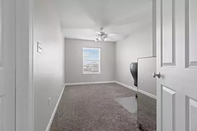 92 Mantero Way, Destin, FL 32541 - Photo 32