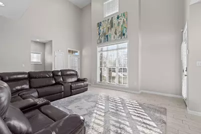 92 Mantero Way, Destin, FL 32541 - Photo 6