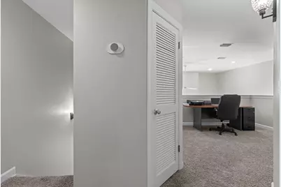 92 Mantero Way, Destin, FL 32541 - Photo 28