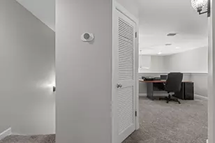 92 Mantero Way, Destin, FL 32541 - Photo 28