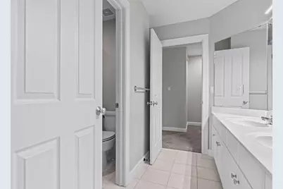 92 Mantero Way, Destin, FL 32541 - Photo 36