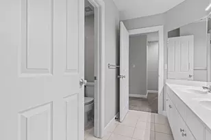 92 Mantero Way, Destin, FL 32541 - Photo 36