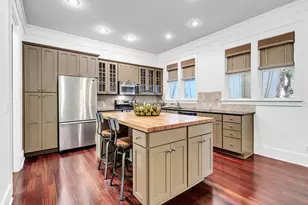 1303 Laurel Way, Miramar Beach, FL 32550 - Photo 14