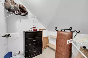 1303 Laurel Way, Miramar Beach, FL 32550 - Photo 50