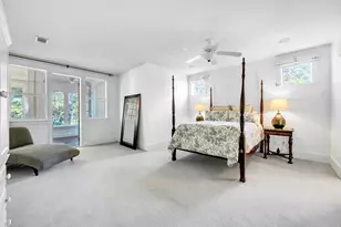 1303 Laurel Way, Miramar Beach, FL 32550 - Photo 44