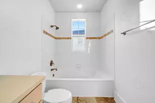 1303 Laurel Way, Miramar Beach, FL 32550 - Photo 40