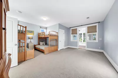 1303 Laurel Way, Miramar Beach, FL 32550 - Photo 34