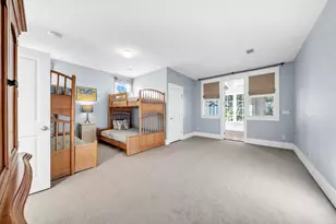 1303 Laurel Way, Miramar Beach, FL 32550 - Photo 34