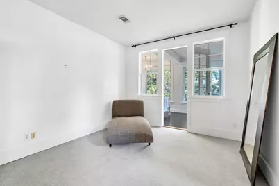 1303 Laurel Way, Miramar Beach, FL 32550 - Photo 46