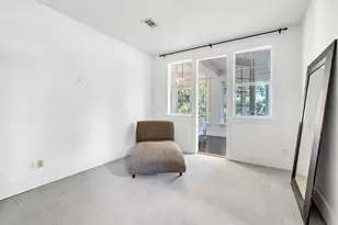 1303 Laurel Way, Miramar Beach, FL 32550 - Photo 46