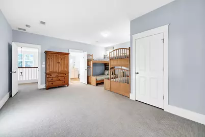 1303 Laurel Way, Miramar Beach, FL 32550 - Photo 38