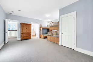 1303 Laurel Way, Miramar Beach, FL 32550 - Photo 38