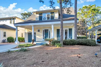 1303 Laurel Way, Miramar Beach, FL 32550 - Photo 4