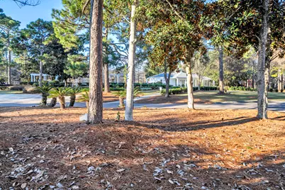 1303 Laurel Way, Miramar Beach, FL 32550 - Photo 68