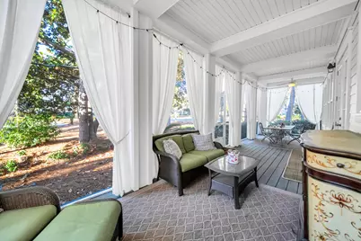 1303 Laurel Way, Miramar Beach, FL 32550 - Photo 28