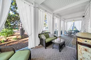 1303 Laurel Way, Miramar Beach, FL 32550 - Photo 28