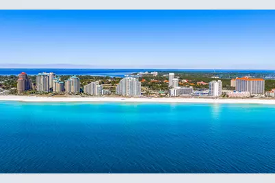 1303 Laurel Way, Miramar Beach, FL 32550 - Photo 62