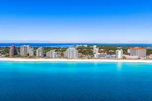 1303 Laurel Way, Miramar Beach, FL 32550 - Photo 62