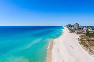 1303 Laurel Way, Miramar Beach, FL 32550 - Photo 66