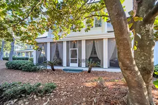 1303 Laurel Way, Miramar Beach, FL 32550 - Photo 54