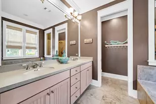 1303 Laurel Way, Miramar Beach, FL 32550 - Photo 10