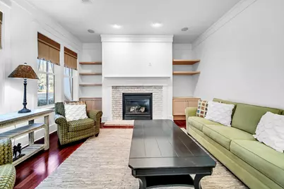 1303 Laurel Way, Miramar Beach, FL 32550 - Photo 22