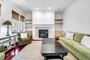 1303 Laurel Way, Miramar Beach, FL 32550 - Photo 22