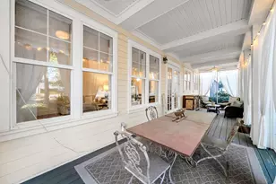 1303 Laurel Way, Miramar Beach, FL 32550 - Photo 32