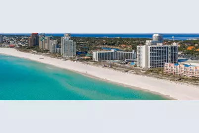 1303 Laurel Way, Miramar Beach, FL 32550 - Photo 64