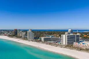 1303 Laurel Way, Miramar Beach, FL 32550 - Photo 64