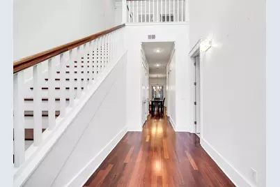 1303 Laurel Way, Miramar Beach, FL 32550 - Photo 6