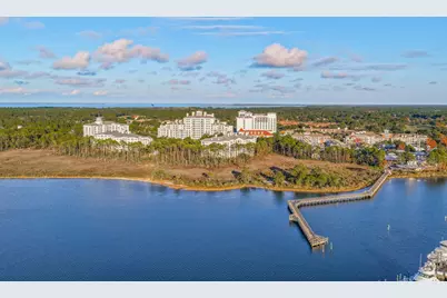 1303 Laurel Way, Miramar Beach, FL 32550 - Photo 72