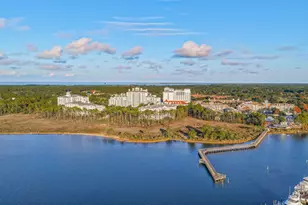 1303 Laurel Way, Miramar Beach, FL 32550 - Photo 72