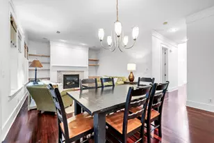 1303 Laurel Way, Miramar Beach, FL 32550 - Photo 20