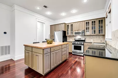 1303 Laurel Way, Miramar Beach, FL 32550 - Photo 16