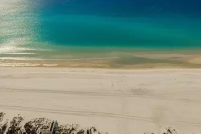 1303 Laurel Way, Miramar Beach, FL 32550 - Photo 76